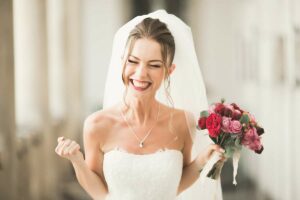 sonrisa-boda-tratamiento